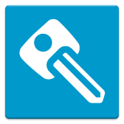 Car Kit أيقونة