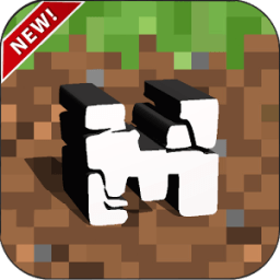 ikon Adventure MaxiCraft