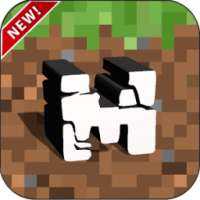 Adventure MaxiCraft