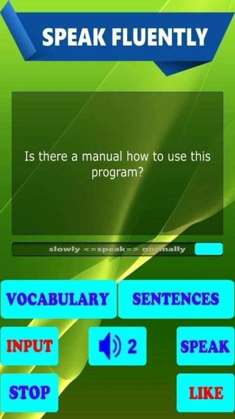English For Office Staff 6 تصوير الشاشة