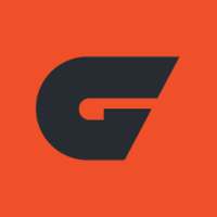 Gritworks Athletics on 9Apps