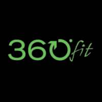 360fit Online