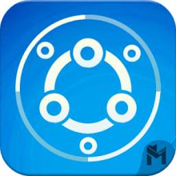 Guide for Shareit 1.0
