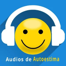 ikon Audios De Autoestima