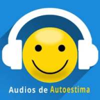 Audios De Autoestima on 9Apps