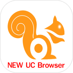 uc browser fast download