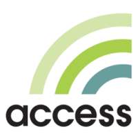 ikon Access Wireless My Account