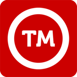 TM Travel أيقونة