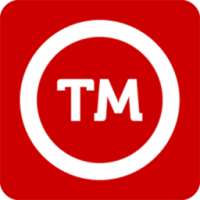 TM Travel