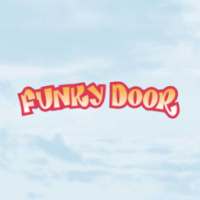 Funky Door Yoga Berkeley​ on 9Apps