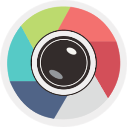 ikon Sweet Selfie Candy