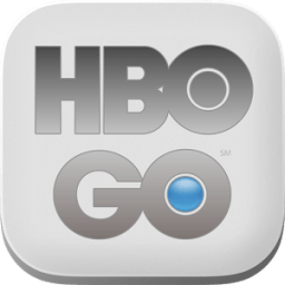 HBO GO Serbia иконка