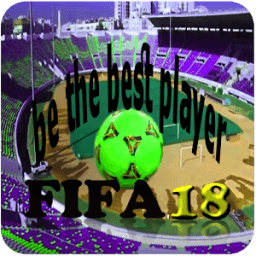 Guide For FIFA 18 Soccer Proo иконка