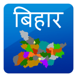 Bihar Bhulekh icon