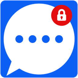 Lite for Facebook icon