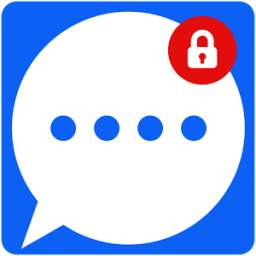 lite for facebook 1.0