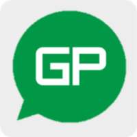 Groups for Whatsapp (2017)