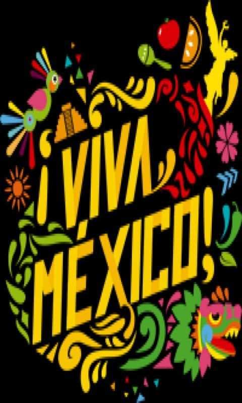 Viva Mexico screenshot 3