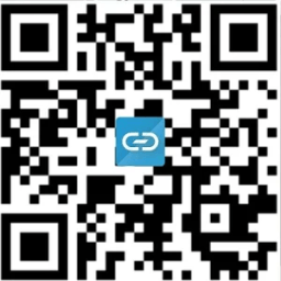ikon WebQR Short URL