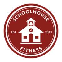 School House Fitness on 9Apps