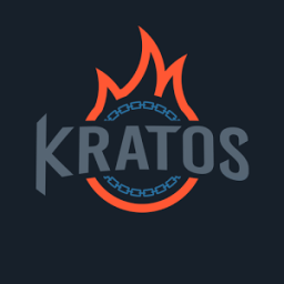 KratosSports иконка
