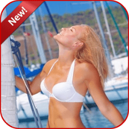 ikon Hot Pretty Girls Wallpapers Hd