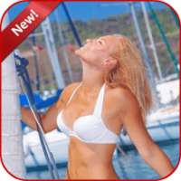 Hot Pretty Girls Wallpapers Hd