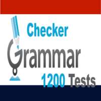 English Grammar Checker on 9Apps