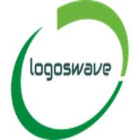 logoswave Health Care