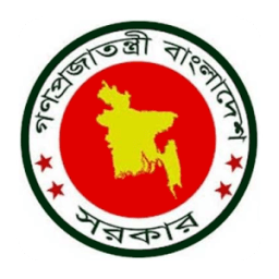 ikon All Exam Results-Official Link