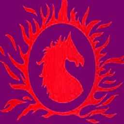 Bahubali Live Wallpaper 2 icon