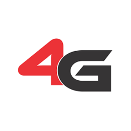 Browser 4G for Jio आइकन