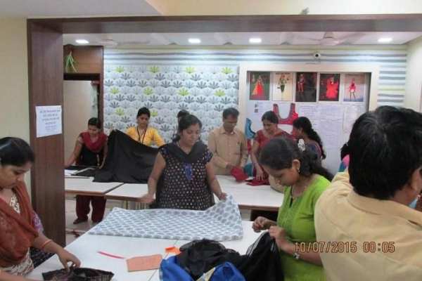 Liberty Fashion स्क्रीनशॉट 3