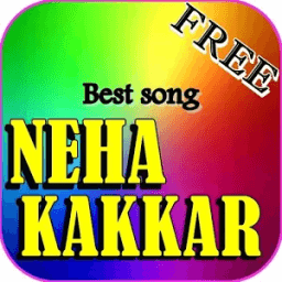 Songs NEHA KAKKAR icon