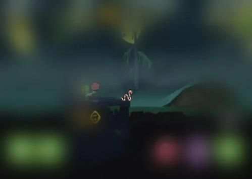 guide for zombie catchers free screenshot 2
