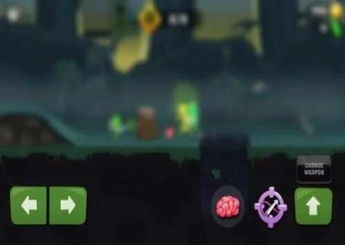 guide for zombie catchers free screenshot 1