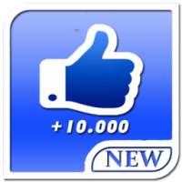ikon Get Liker for FB Likes Tips