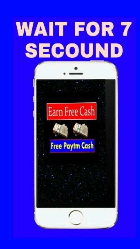 EARNING MASTER 4 تصوير الشاشة