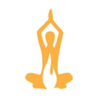 Powerflow Yoga Kids on 9Apps