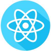 Learn ReactJS