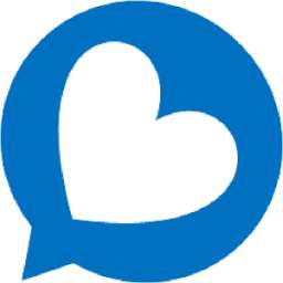 messenger sal 0.1