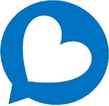 Messenger screenshot 1