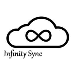 Infinity Sync