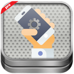 All Mobile Secret Code Pro иконка