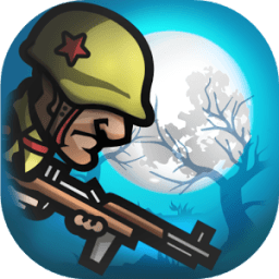 Heroes vs Devil icon
