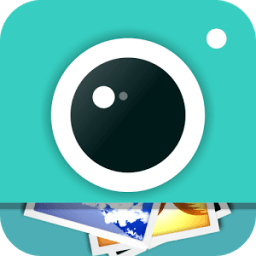 Cy Onie Selfie иконка