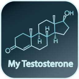 My Testosterone