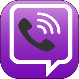 ikon How to Viber Calls without Phone Number