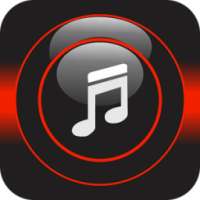 Sibel Can All Songs on 9Apps