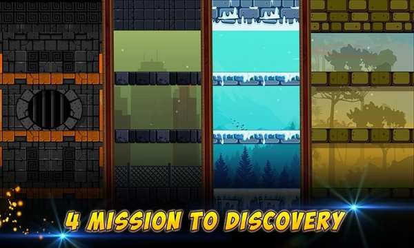Police Sniper screenshot 1